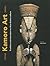 Kamoro Art: Tradition and I...