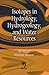 Isotopes In Hydrology, Hydr...
