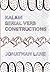 Kalam Serial Verb Construct...