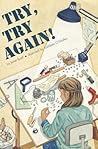 Try, Try Again!