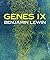 Genes IX