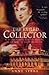 The Exiled Collector