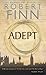 Adept (Adept #1)