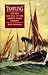 Trawling: The Rise and Fall of the British Trawl Fishery (Exeter Maritime Studies)