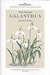 The Genus Galanthus (Botanical Magazine Monograph)