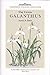 The Genus Galanthus by Aaron P. Davis
