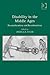 Disability in the Middle Ages