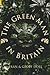 The Green Man in Britain by Fran Doel