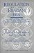 Regulation and the Reagan E...
