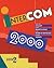 Intercom 2000: Book 2 Student Text
