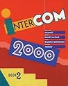 Intercom 2000: Book 2 Student Text Intercom 2000: Book 2 Student Text