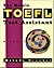 Heinle & Heinle TOEFL Test Assistant: Grammar