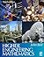 Higher Engineering Mathematics