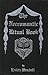 The Necromantic Ritual Book
