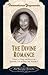 The Divine Romance: Collected Talks and Essays - Volume 2 (Self-Realization Fellowship)