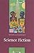 Science Fiction by Roger Luckhurst