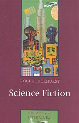 Science Fiction (Paperback)