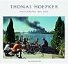 Thomas Hoepker: Photographs 1955-2005