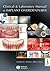 Clinical and Laboratory Manual of Implant Overdentures
