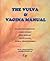 The Vulva and Vaginal Manual