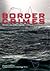 Border Crimes: Australia's War on Illicit Migrants (Sydney Institute of Criminology, 29)