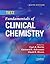 Tietz Fundamentals of Clini...