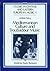 Mediterranean Culture and Troubadour Music (Studies in Central and Eastern European Music, 1) (English and Hungarian Edition)