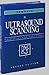Ultrasound Scanning: Principles and Protocols