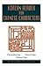 Korean Reader for Chinese C...
