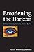 Broadening the Horizon: Critical Introductions to Amma Darko