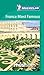 Michelin Must Sees France Most Famous Places (Must See Guides/Michelin)
