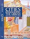 Cities: Reimagini...