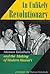 An Unlikely Revolutionary: Matsuo Takabuki and the Making of Modern Hawaii (Extraordinary Lives: The Experience of Hawaii Nisei)