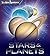 Navigators: Stars and Planets