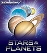 Navigators: Stars and Planets Navigators: Stars and Planets