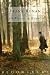 A Picnic in Eden.: Correspondence, 1915-1963