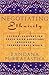 Negotiating Ethnicity: Second-Generation South Asians Traverse a Transnational World