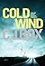 Cold Wind by C.J. Box