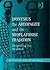 Dionysius the Areopagite and the Neoplatonist Tradition by John M. Dillon