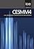 CESMM4 by Institute of Civil Engineers