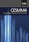 CESMM4: Civil Eng...