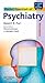 Pocket Essentials of Psychiatry