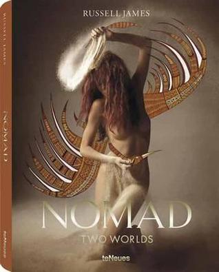 Nomad: Two Worlds