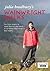 Julia Bradbury's Wainwright Walks
