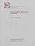 Attracting High Technology Investment: Intel's Costa Rican Plant (11) (FIAS Occasional Papers)