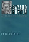 Bayard Rustin and the Civil Rights Movement