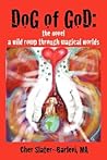 DOG of GOD: The N...