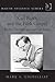 Karl Barth and the Fifth Gospel by Mark S. Gignilliat