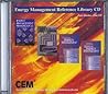 Energy Management Reference Library CD