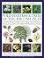 The Illustrated Encyclopedi...